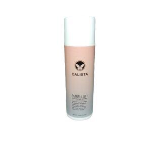 Calista Embelllish Texturizing Definer